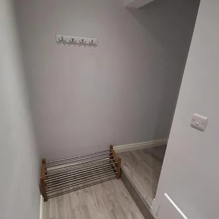 Apartment Modern Loft Close To The City Centre *