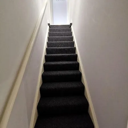 Modern Loft Close To The City Centre * Leeds (West Yorkshire)